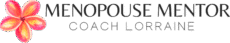 Coach Lorraine logo