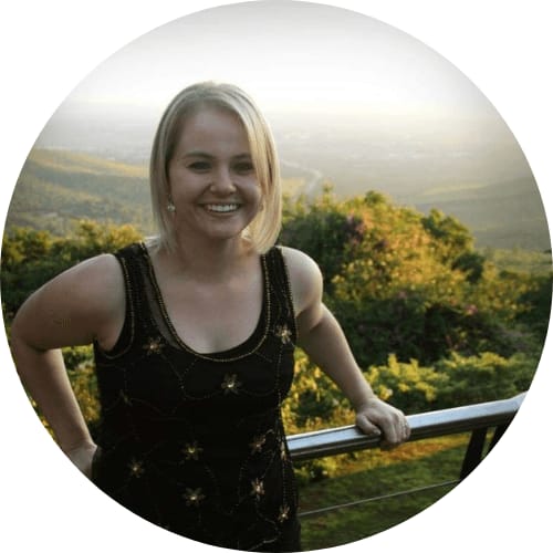 testimonial Colette Palm